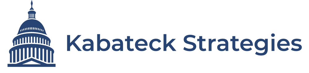 Kabateck Strategies