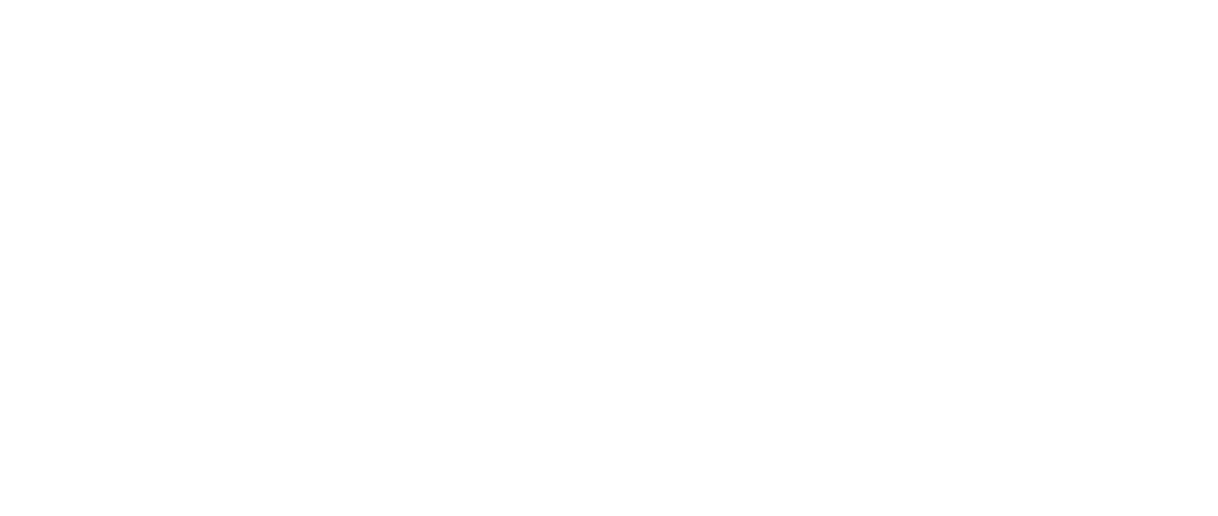 Celebrating 10 Years of giving a voice to those less heard