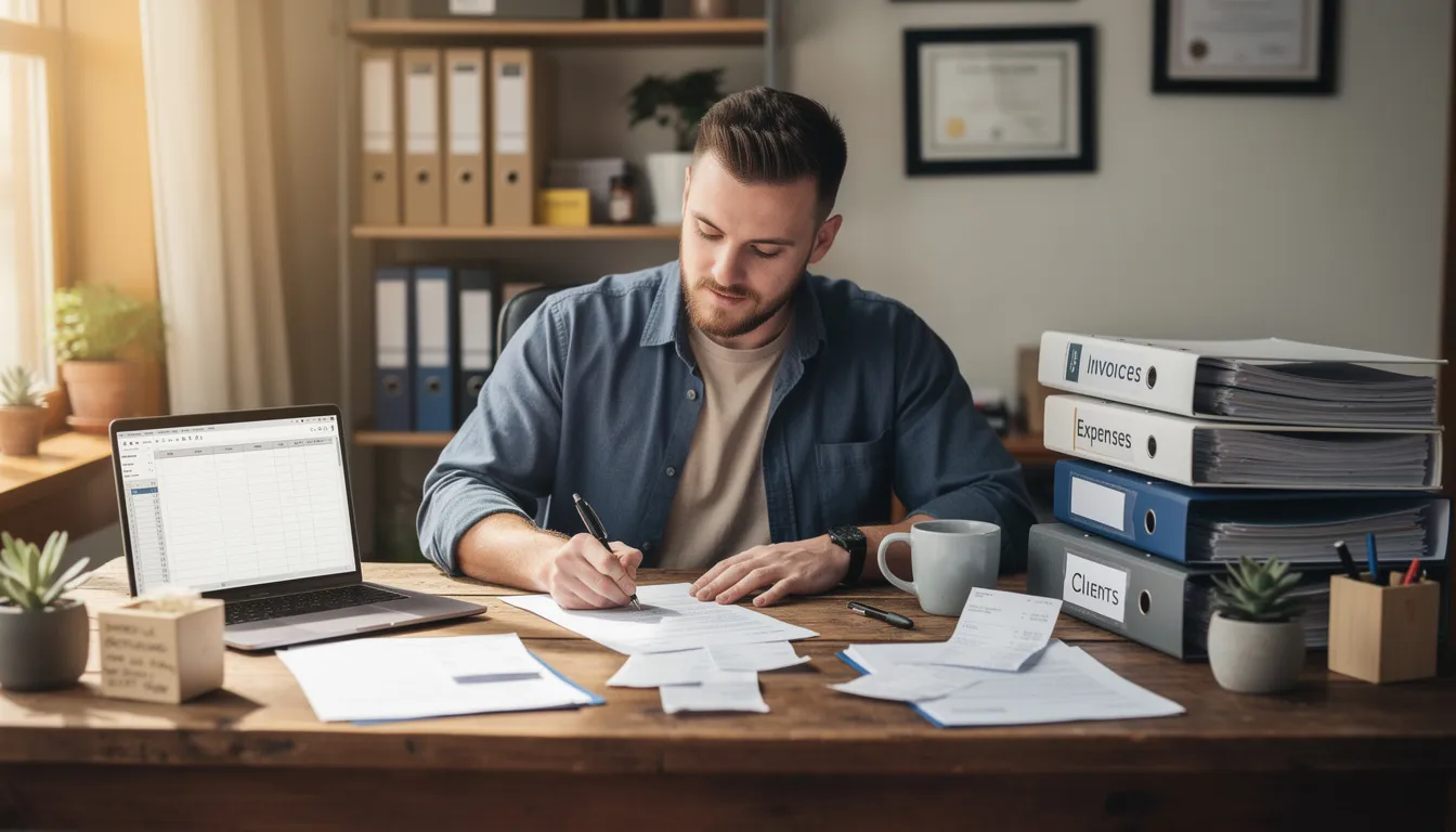 california unemployment insurance debt