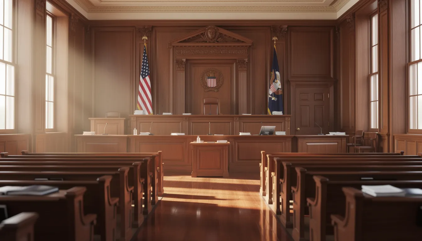 funding proposition 36 reforms