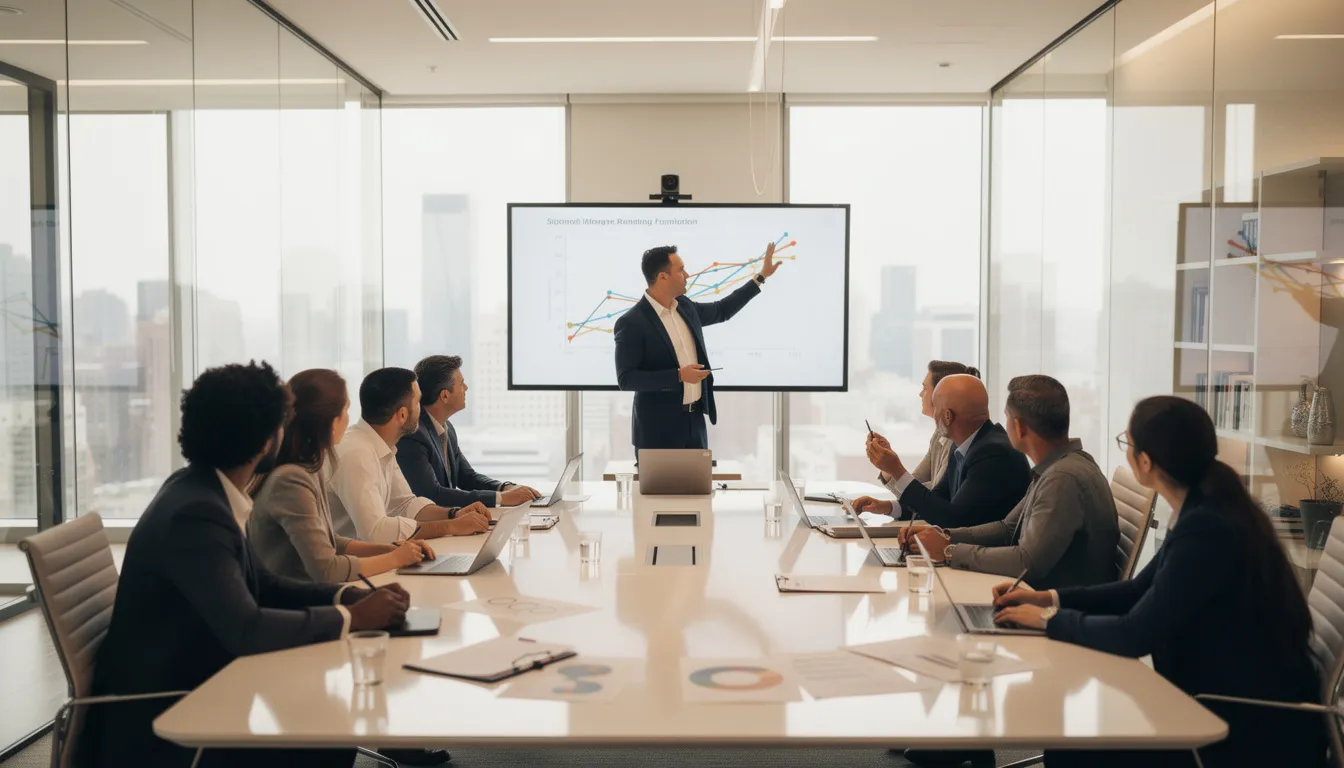 rising energy costs for small business