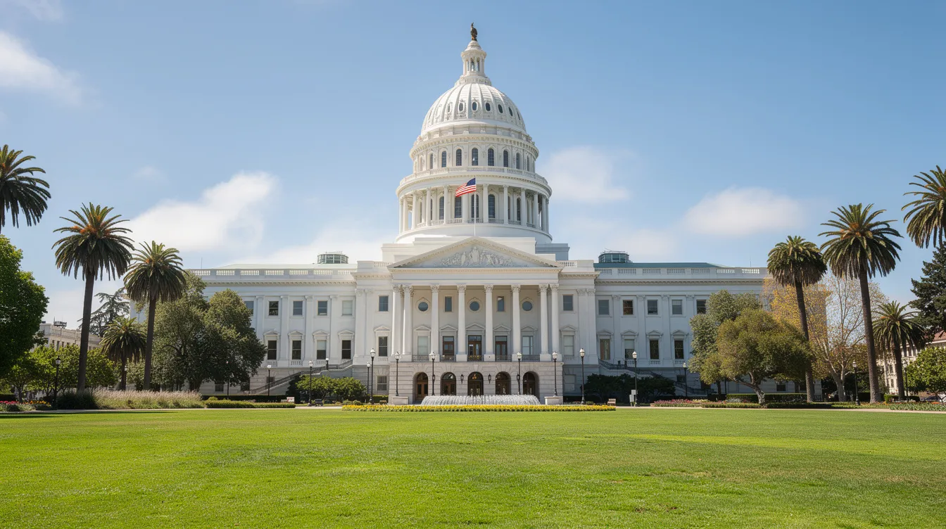 What Cartwright Act California Could Mean for Small Businesses Now