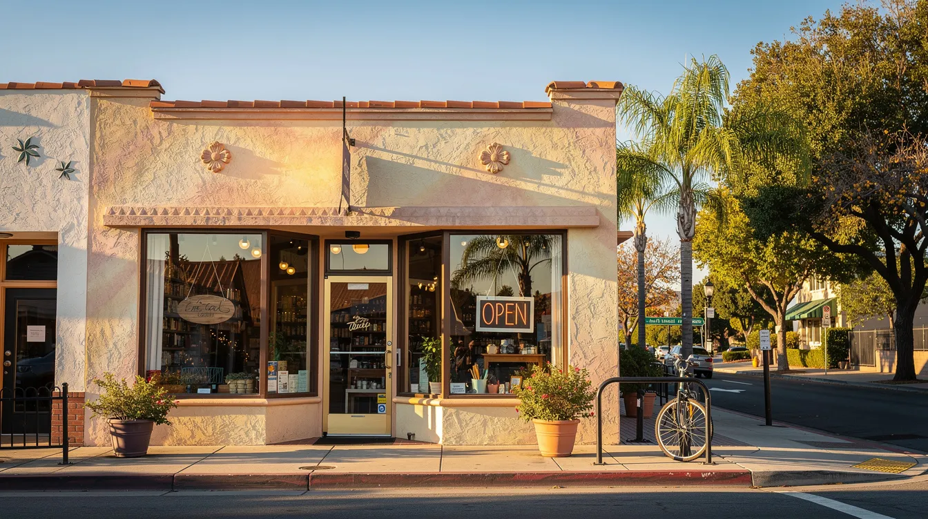 Why a California Small Business Hiring Tax Could Backfire on Second-Chance Hiring