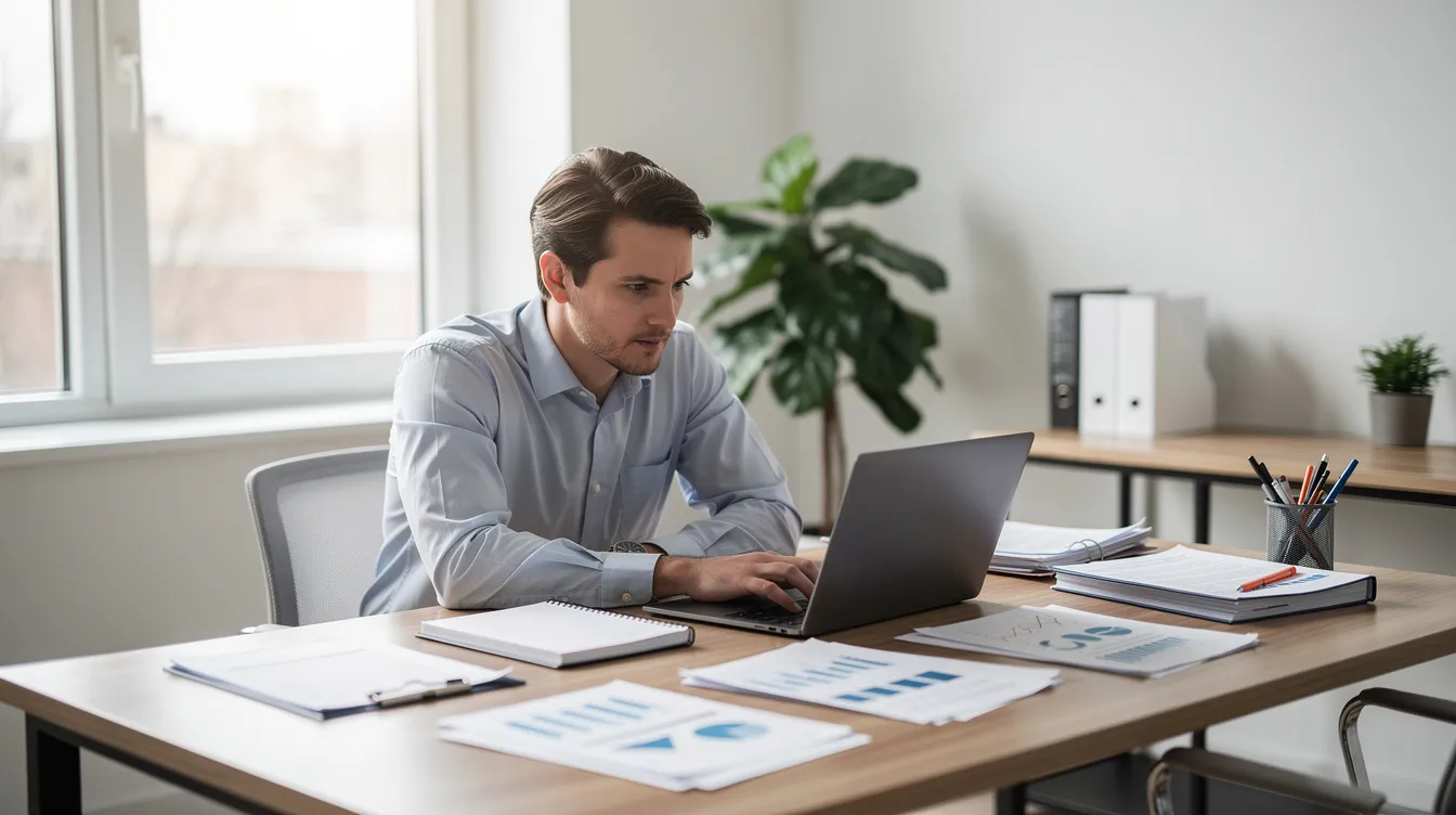 What California Small Businesses Need to Know About the SBA Loan Portal and COVID EIDL Repayment