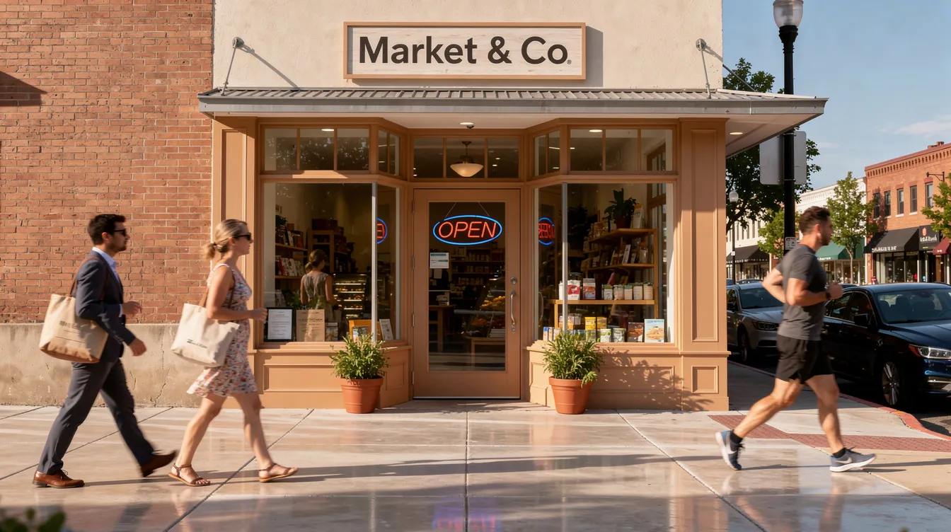 California Legislative Veto Roundup: What Newsom Signed, What He Vetoed, and What Small Businesses Should Watch