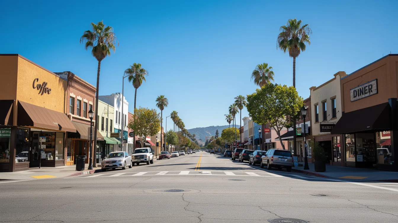 California's New Data Center Laws: What Small Businesses Need to Watch