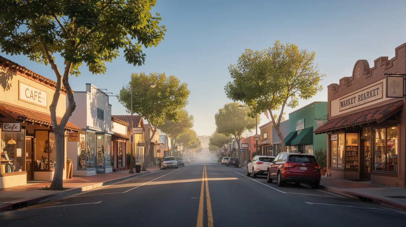 CARE Court in California: What the Latest Numbers Really Mean for Main Street